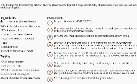 kwp.txt